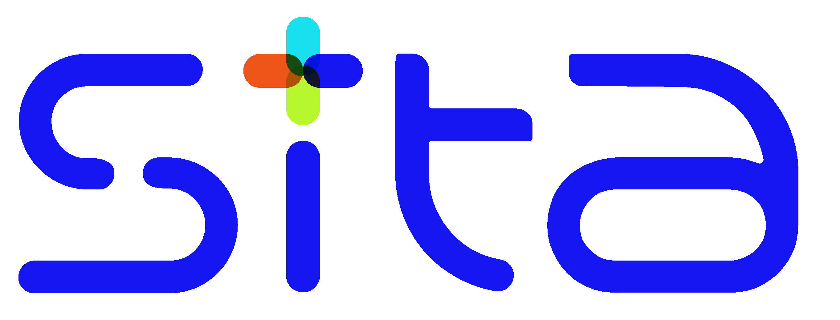 Sita